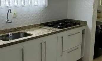 Imagem 4: Casa à venda com piscina - Jardim Florestal - Jundiaí/SP