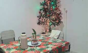 Imagem 5: Apartamento no Paranoá Parque