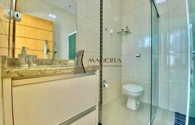 Imagem 7: ALTO PADRÃO JD. PARIS MARINGÁ-PR