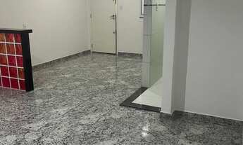 Imagem 5: ALUGA-SE. APTO R$ 1.500, Praça 14