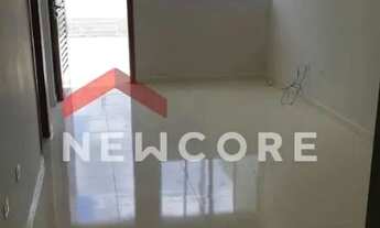 Imagem 2: Casa em Rua dos Lírios da Paz - Nova Cerejeira - Atibaia/SP