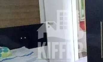 Imagem 7: Apartamento com 2 quartos, 1 vaga, lazer total, 66 m² por R$ 350.000,00 - Ingá - Niterói/R