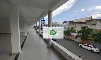 Imagem 5: Sala para alugar, 36 m² por R$ 2.650,00/mês - Centro - Caraguatatuba/SP