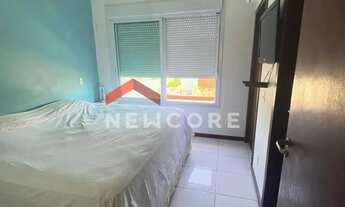 Imagem 5: Casa em Rua do Trapiche - Campeche - Florianópolis/SC