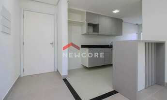 Imagem 6: Apartamento em Rua Landel de Moura - Tristeza - Porto Alegre/RS