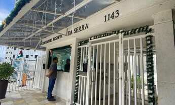 Imagem 3: Taboao da Serra locação com piscina