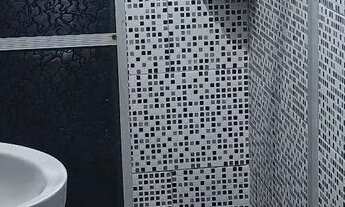 Imagem 6: Aluga-se casa próximo fundação Bradesco