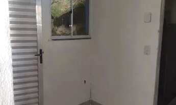 Imagem 5: Casa de 2 quartos - Venda da Cruz - São Gonçalo - RJ