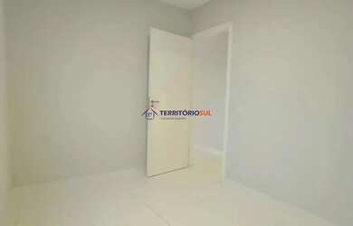 Imagem 5: Apartamento em Restinga