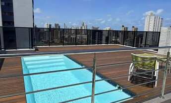 Imagem: APTO EM MANAIRA