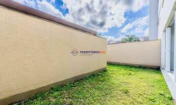 Imagem 7: Apartamentos 3 suites