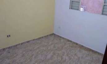 Imagem 5: Vendo no Itapõa