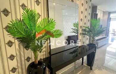 Imagem 7: Apartamento em Rua 254 - Meia Praia - Itapema/SC