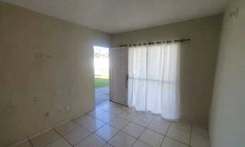 Imagem 3: Casa para locação com 2 quartos no Condomínio Jardim do Cerrado 06 em Goiânia-GO