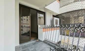 Imagem 3: Apartamento, Moema - São Paulo