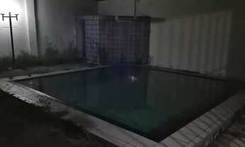 Imagem 5: Helio pires aluga casa no conjunto marex