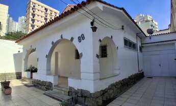 Imagem 2: Alugo Casa em Nova Iguaçu