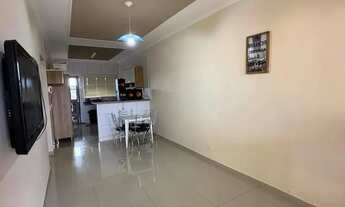 Imagem 5: Imóvel para venda com 108 metros quadrados com 2 quartos