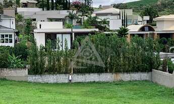 Imagem 3: Terreno à venda em Campinas, Loteamento Residencial Jaguari (Sousas), com 1271 m²