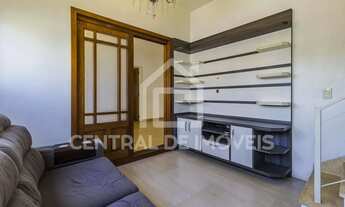 Imagem 6: Venda Cobertura PORTO ALEGRE RS Brasil