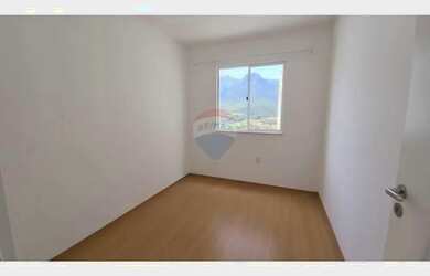 Imagem 5: Apartamento 2 quartos para venda no bairro Marilândia em Juiz de Fora, MG