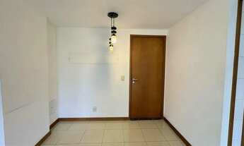 Imagem 3: Apartamento 2 quartos sendo 1 suíte, Blue Land - Barra da Tijuca - RJ