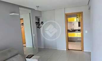 Imagem 3: Apartamento à Venda com 2 Quartos, sendo 1 Suíte - 71,14m² - Centro - Uberlândia/MG codigo