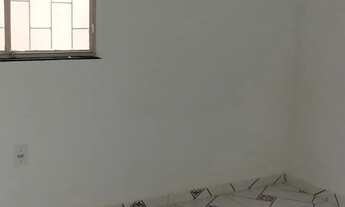 Imagem 3: Apartamento 2 quartos