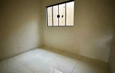 Imagem 3: VENDE-SE CASA JARDIM GRAMADO - PAIÇANDU