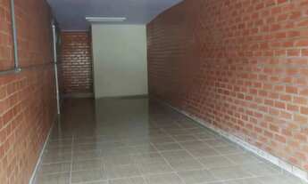 Imagem 5: Sala Comercial em São Bento do Sul