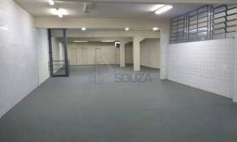 Imagem 4: GALPÃO para alugar na Casa Verde, Zona Norte com 800 m² , 2 pavimentos , tem monta carga