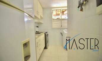 Imagem 10: APARTAMENTO RESIDENCIAL em LAURO DE FREITAS - BA, RECREIO IPITANGA