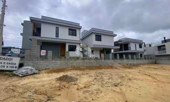 Imagem 16: Casa com 2 Quartos no Residencial Brisa do Mar em Garopaba/SC