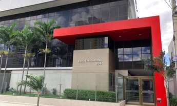 Imagem: CONDOMINIO EDNA CRISOSTOMO