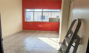 Imagem 7: Sala Comercial no Bairro Santa Maria em Santo André