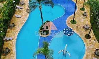 Imagem: Cobertura à venda, 3 quartos, 1 suíte