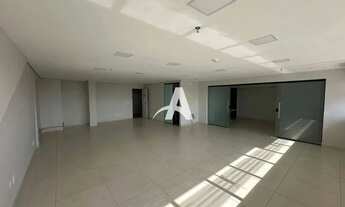 Imagem 2: Aluguel Sala BRASIL