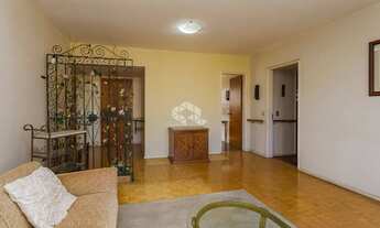 Imagem 4: Apartamento 4 dormitórios 1 suíte 127m² 1 vaga no bairro Auxiliadora