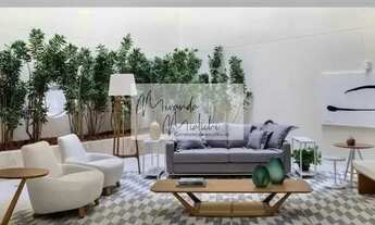 Imagem 6: Apartamento à venda no bairro Jurerê - Florianópolis/SC