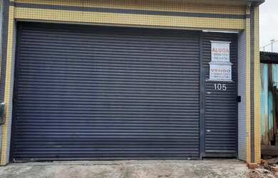 Imagem 2: Prédio comercial para aluguel ou venda , 168 metros quadrados - Umarizal - Belém - P