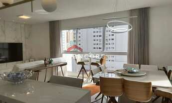 Imagem 4: Apartamento em Rua 201 - Centro - Balneário Camboriú/SC