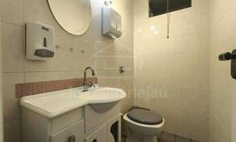 Imagem 6: Sala comercial no Centro em excelente localização