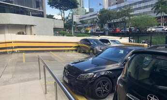 Imagem 3: Loja à venda em Salvador, Caminho das Árvores, 1 banheiro, 1 vaga