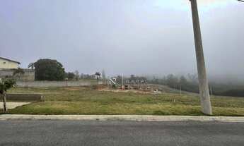 Imagem 4: Terreno à venda, 250 m² por R$ 350.000,00 - Alto da Boa Vista - Sorocaba/SP