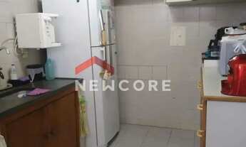 Imagem 7: Apartamento em Rua São Francisco de Assis - Jardim Castelo Branco - Ribeirão Preto/SP