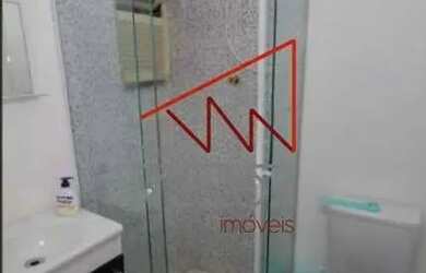 Imagem 2: Apartamento-À VENDA-Centro-Rio de Janeiro-RJ