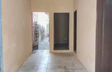 Imagem 7: Imóvel para aluguel possui 65 metros quadrados com 3 quartos em Bom Futuro - Fortaleza - C