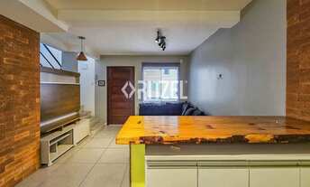 Imagem 2: Casa para locação, Operário, Novo Hamburgo, RS