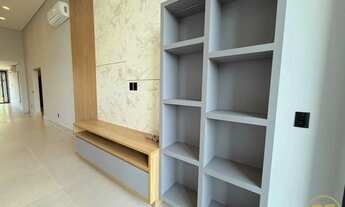 Imagem 6: Casa a venda no Condomínio Vale das Águas, Bragança Paulista-SP