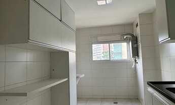 Imagem 9: APARTAMENTO IT FLAMBOYANT